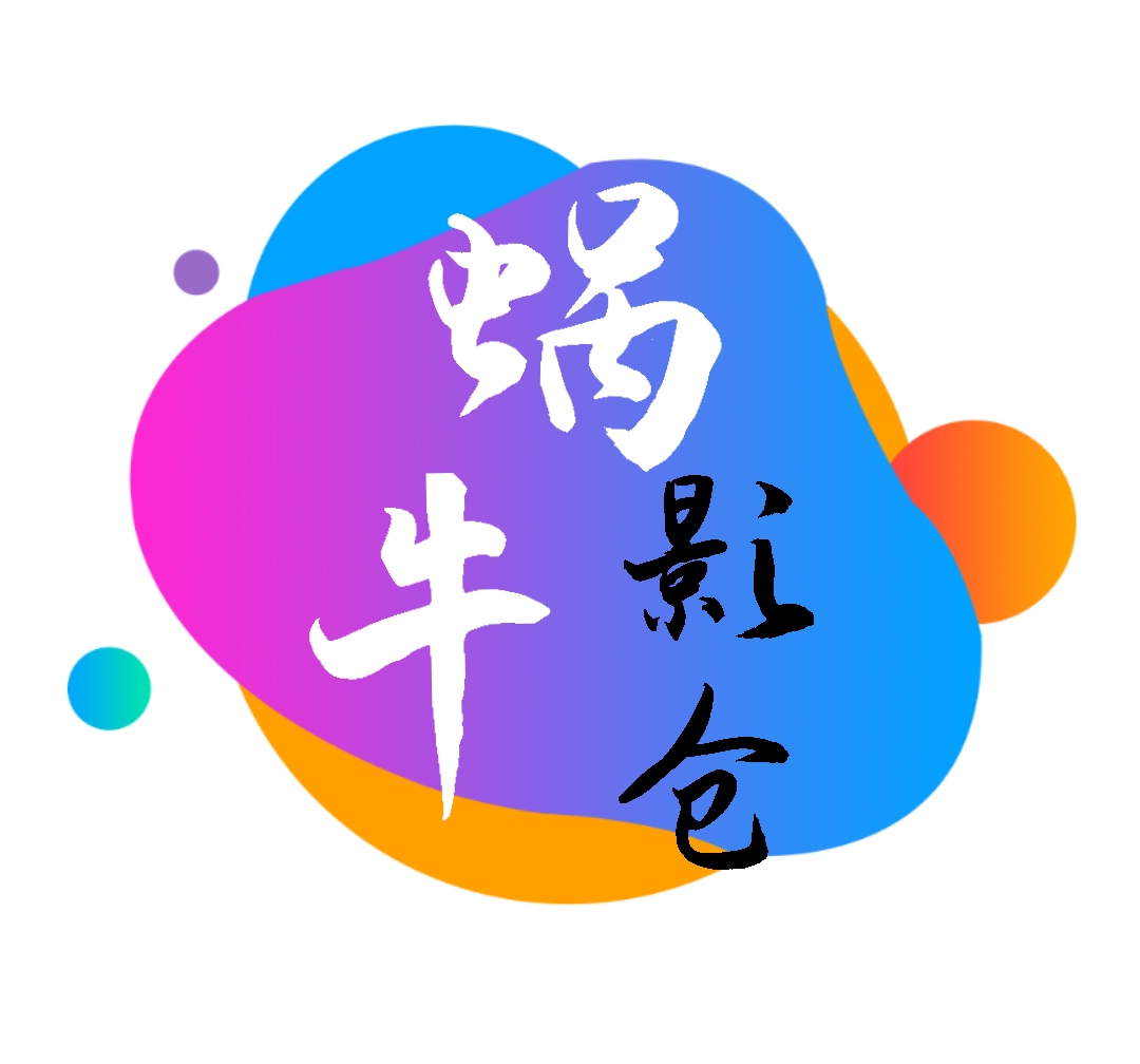 WWW,856se·COM网站APPAPP应用