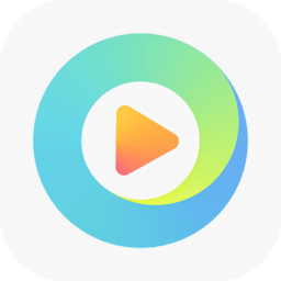 WWW,av342·COM网站APP WWW,av342·COM网站APP