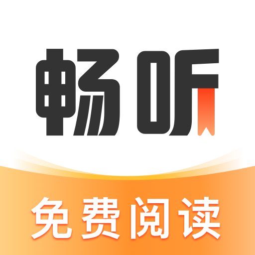 免费国外b站刺激战场直播app 免费国外b站刺激战场直播app