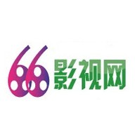 WWW,931av·COM网站APPAPP应用