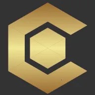 小优短视频下载APP应用