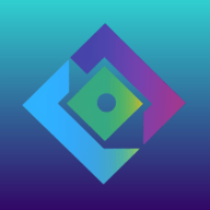 蘑菇视频1.3.4.APP应用