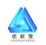 91官网APPAPP应用