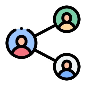 蘑菇17.㏄官方版APP应用