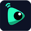 YOUJIZZCOM YOUJIZZCOM