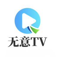 蜜桃视频最新版APPAPP应用