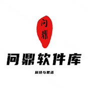 17c.cnAPPAPP应用