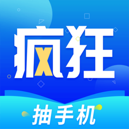 WWW,524av·COM网站APP WWW,524av·COM网站APP