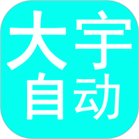 WWW,930se·COM网站APPAPP应用