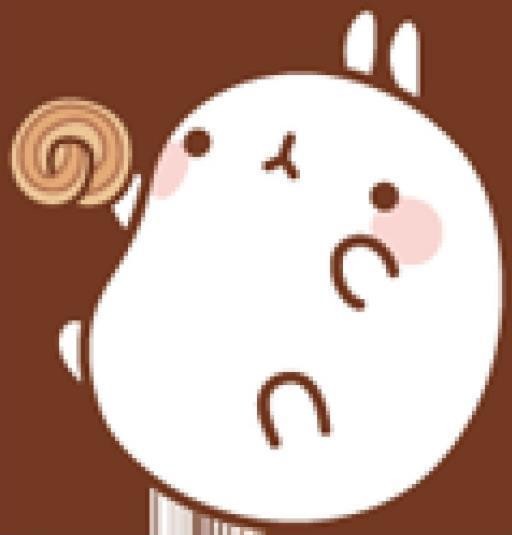 免费国外b站刺激战场直播appAPP应用