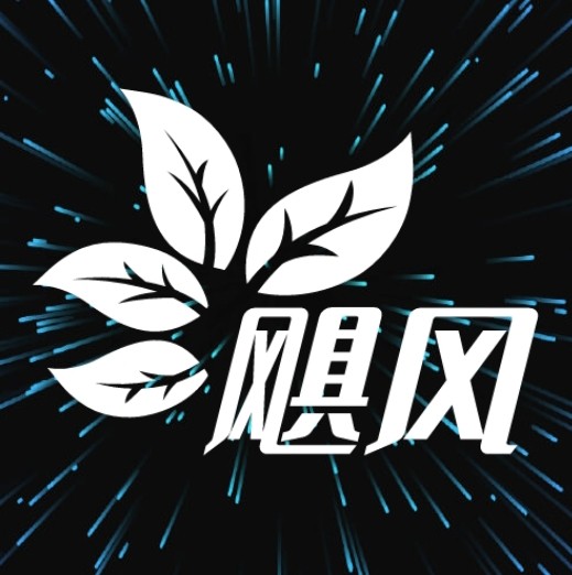 麻豆传媒视频APP应用