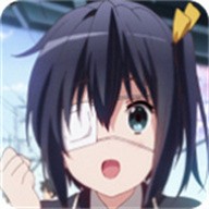 WWW,se492·COM网站APPAPP应用