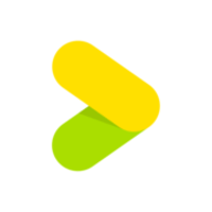 丝瓜视频app