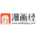 WWW,se453·COM网站APPAPP应用