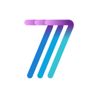 WWW,se822·COM网站APPAPP应用