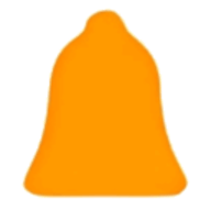 老司机“在线开车”网 老司机“在线开车”网