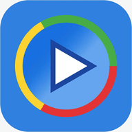WWW,se379·COM网站APPAPP应用