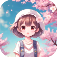 唯品电影无限制VIP版