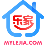 WWW,se488·COM网站APPAPP应用