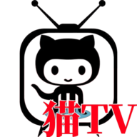 日批视频APP应用