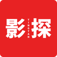暴躁少女CSGO视频播放APP应用