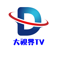WWW,av903·COM网站APPAPP应用