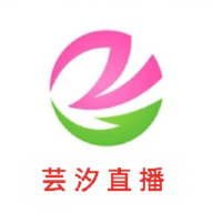 WWW,av437·COM网站APP WWW,av437·COM网站APP