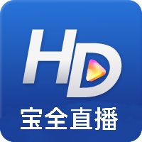 免费国外b站刺激战场直播appAPP应用