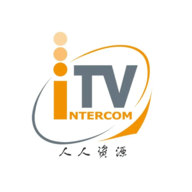 西瓜视频免费APP应用
