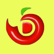WWW,930se·COM网站APPAPP应用