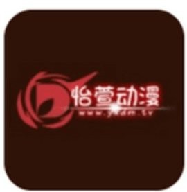 WWW,bbb64·COM网站APPAPP应用