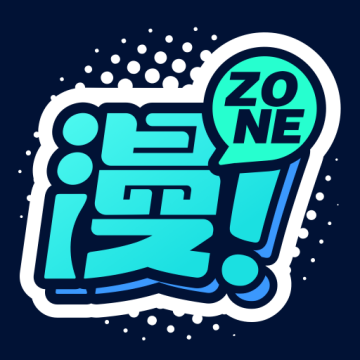 WWW,se249·COM网站APPAPP应用