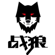 90s电影网无限制版