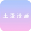 WWW,av420·COM网站APPAPP应用