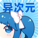 gaze影视永久会员版