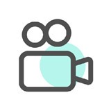 WWW,se249·COM网站APP
