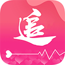 WWW,vvv60·COM网站APPAPP应用