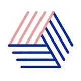 酷影追剧无限制vip版