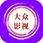 夜月直播www成人官方版APP应用