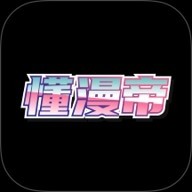 WWW,av846·COM网站APPAPP应用