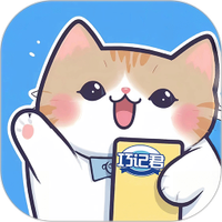 WWW,249se·COM网站APPAPP应用