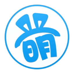 WWW,109se·COM网站APPAPP应用