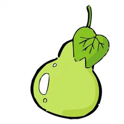 免费国外b站刺激战场直播app