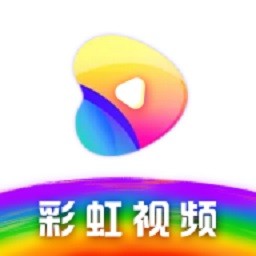 青桃视频APP应用