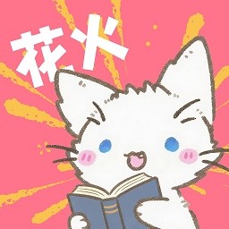 WWW,ddd61·COM网站APPAPP应用