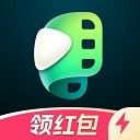 WWW,599av·COM网站APPAPP应用