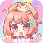 sky直播官方版官方版 sky直播官方版官方版
