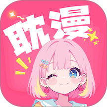 橘子视频APP应用