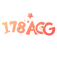 WWW,874av·COM网站APPAPP应用