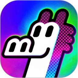 WWW,se315·COM网站APPAPP应用